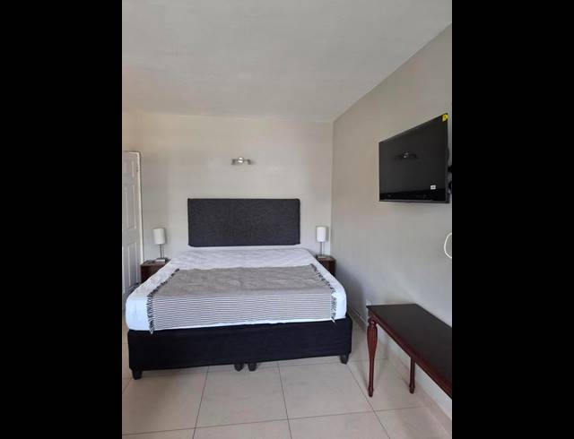 0 BEDROOM APARTMENT FOR SALE IN CAPE TOWN